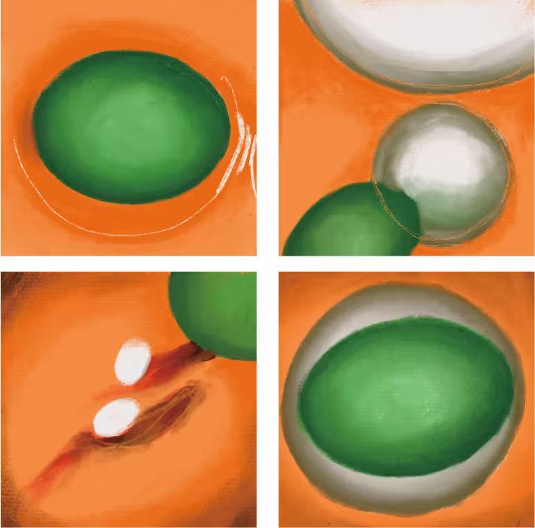 Digital Art